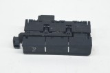 Comutator asistență la parcare VW GOLF VII 5G1, BQ1, BE1, BE2 2016 OEM: 5G1927238E 13155860