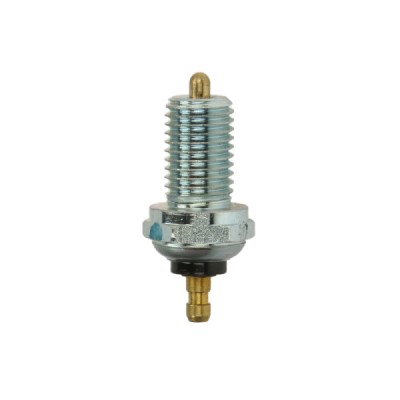 Senzor Neutral HONDA CB CBF CBR NX RVF ST VF VFR VT VTR VTX XL 400-1800 1988-2006 foto