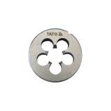 Filiera m24x3mm Yato YT-2966