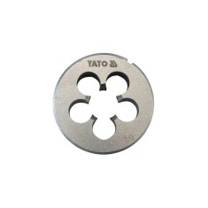 Filiera m24x3mm Yato YT-2966