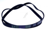 Curea Masina Spalat/Uscator Bosch Siemens 00439491, 1252J5EL - Compatibila cu diverse modele. Verifica compatibilitatea!