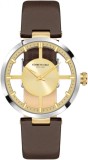Cumpara ieftin Ceas Dama, Kenneth Cole, New York 10022539A - Marime universala