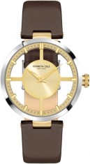Ceas Dama, Kenneth Cole, New York 10022539A - Marime universala