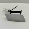 Capac spălător far dreapta AUDI A6 C8 Avant 4A5 2024 OEM: 4K0807788D | 31304412