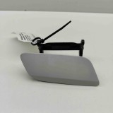 Capac spălător far dreapta AUDI A6 C8 Avant 4A5 2024 OEM: 4K0807788D | 31304412