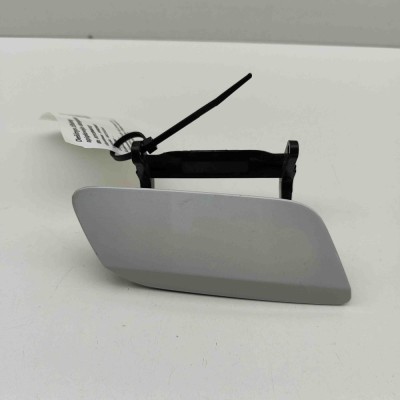 Capac spălător far dreapta AUDI A6 C8 Avant 4A5 2024 OEM: 4K0807788D | 31304412 foto