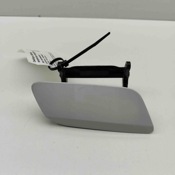 Capac spălător far dreapta AUDI A6 C8 Avant 4A5 2024 OEM: 4K0807788D | 31304412