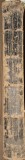 Cumpara ieftin IMPARTIREA DE GRAU A SFANTULUI IOAN GURA DE AUR , BUZAU ,1833