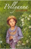 Pollyanna - Jocul bucuriei Vol. 1 - Supergraph