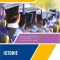 Bacalaureat. Istorie. Repere teoretice. Teste si sugestii de rezolvare. Clasa a XII-a - Maria Mariana GheorgheAurel Constantin SoareIrina Ema Savuta