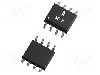 Circuit integrat, stabilizator de tensiune, 10V, 0,1A, DIOTEC SEMICONDUCTOR - DI78L10DAB