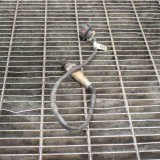 Sonda lambda OPEL MOKKA / MOKKA X 2013 OEM: 55562205,0258010067 10677435