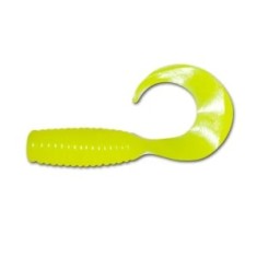 Grub Relax Twister 1 Standard, 4cm Vr1-ts011 25 Buc/plic foto