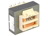 Transformator de alimentare 4VA 230V 7.5V 260mA