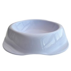 Castron plastic Maya S