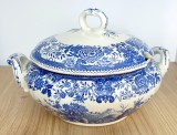 Supiera - Villeroy and Boch - Burgenland - 1,5 litri