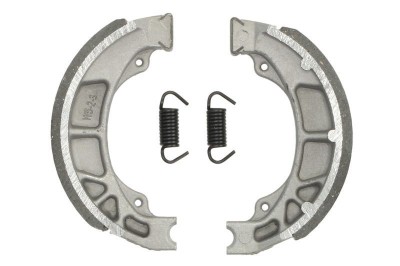 Sabot frana 110mm/25mm foto