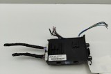 Modul de confort MAZDA CX-5 KF 2022 OEM: TK52-675Y0H 30762175