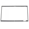 Rama Display Laptop, HP, EliteBook 840 G7, 847, 6070B1707801, M07163-001