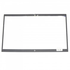 Rama Display Laptop, HP, EliteBook 840 G7, 847, 6070B1707801, M07163-001