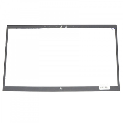 Rama Display Laptop, HP, ZBook FireFly 14 G7, ZBook FireFly 14 G8, 6070B1707801, M07163-001 foto