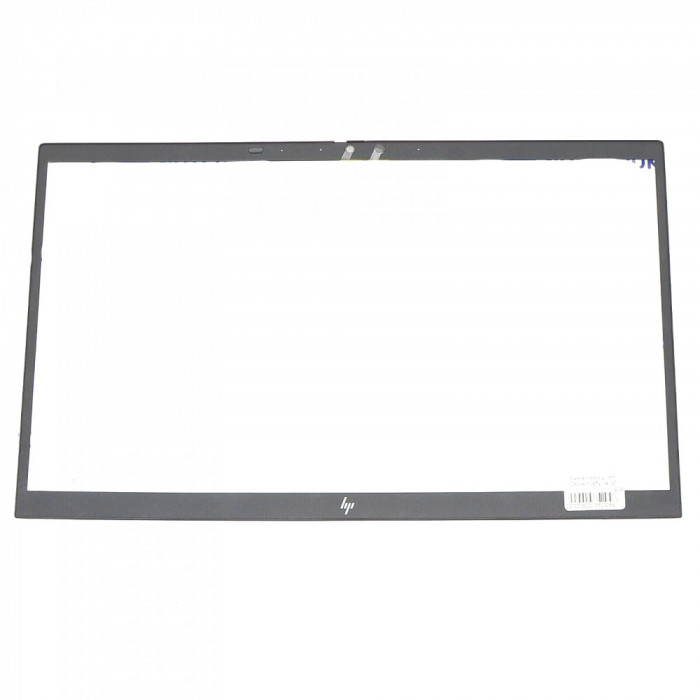 Rama Display Laptop, HP, EliteBook 840 G7, 847, 6070B1707801, M07163-001
