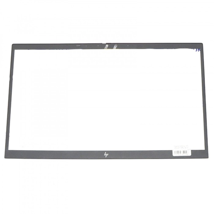 Rama Display Laptop, HP, ZBook FireFly 14 G7, ZBook FireFly 14 G8, 6070B1707801, M07163-001