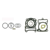 Kit garnituri chiuloasa + semeringuri supape Yamaha Majesty 150 Cod Produs: MX_NEW 100689151RM
