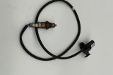 Sonda lambda VW T-CROSS C11 2024 OEM: 05C906262D 31405293