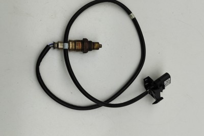 Sonda lambda VW T-CROSS C11 2024 OEM: 05C906262D 31405293 foto
