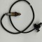 Sonda lambda VW T-CROSS C11 2024 OEM: 05C906262D 31405293