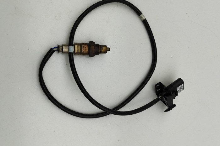 Sonda lambda VW T-CROSS C11 2024 OEM: 05C906262D 31405293