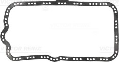 VICTOR REINZ 71-33642-00 Garnitura baie ulei