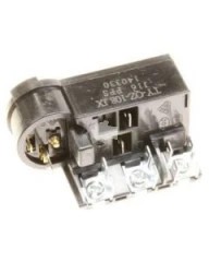 Releu pornire motor frigider Beko