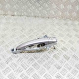 M&acirc;ner exterior ușă st&acirc;nga față PEUGEOT 2008 2018 OEM: 9680342780 13603154