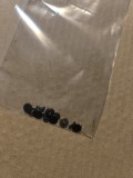 set suruburi Lenovo IDEAPAD 3 14IIL05 3-14ARE05 14IML05 14ADA05