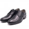 Pantofi barbati casual, eleganti din piele naturala VIC 1920
