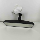 Oglinda retrovizoare interioară HYUNDAI TUCSON NX4E, NX4A 2024 OEM: 85110-L1100,905-5780,E11048835 27941312