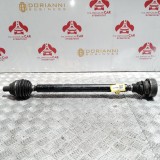 Cumpara ieftin Planetara dreapta fata Seat Leon 1.4 TSI