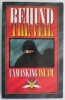 Behind the Veil: Unmasking Islam - Carte in Engleza