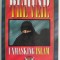Behind the Veil. Unmasking Islam