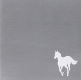 The White Pony | Deftones