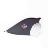 Ornament lateral planșa de bord LAND ROVER RANGE ROVER SPORT II L494 2017 OEM: DPLA-04481-ABW 14632627