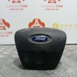 Cumpara ieftin Airbag Volan Ford Kuga II 2014-2019