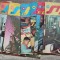 Revista Start spre Viitor 1986 (an complet)