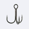 ANCORE BKK SPEAR-21 SS ANCORE COMPETITION SUPER SLIDE Treble Hook Nr 1 6/Plic