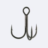 ANCORE BKK SPEAR-21 SS ANCORE COMPETITION SUPER SLIDE Treble Hook Nr 10 8/Plic