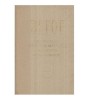 Daniel Defoe - Intimplarile fericite si nefericite ale vestitei Moll, 1964