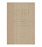 Daniel Defoe - Intimplarile fericite si nefericite ale vestitei Moll