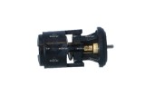 NRF 725133 termostat,lichid racire
